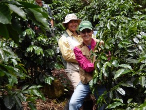 Tucker+Moreno-assessing coffee plantation