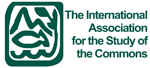 IASC_drawing_and_text_logo-resize