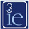 3ie