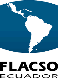 flasco