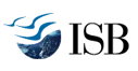 ISB-logo